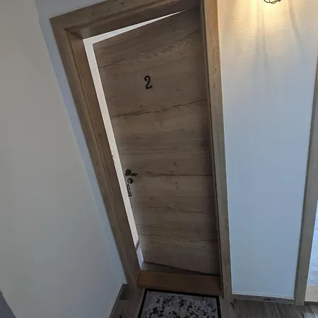 Neue Linde 알스펠트