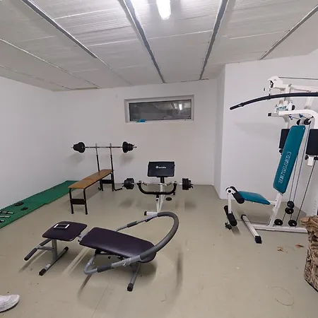 Neue Linde 알스펠트