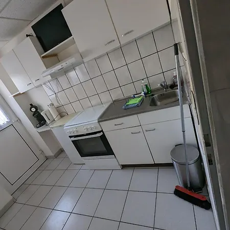 Neue Linde 게스트하우스 알스펠트