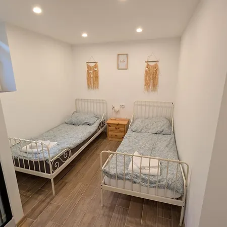 Gasthof Neue Linde *